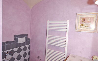 Alojamiento:&nbsp;Sogno 2