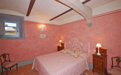 Alojamiento:&nbsp;Sogno 2