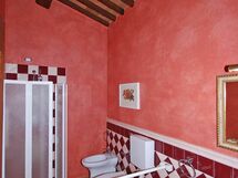Alojamiento:&nbsp;Sogno 3