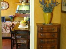 Alojamiento:&nbsp;Orfeo