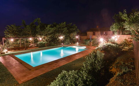 Casa Fabro