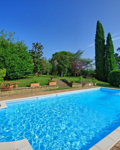 Casale Giulio