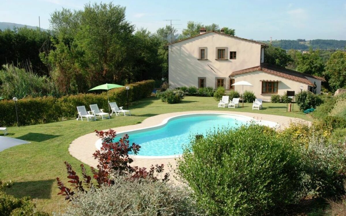 Alojamiento:&nbsp;Appartamento Limoni