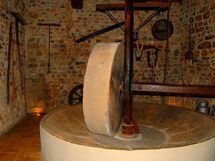 Alojamiento:&nbsp;Appartamento Limoni