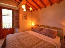 Alojamiento:&nbsp;Chiesa