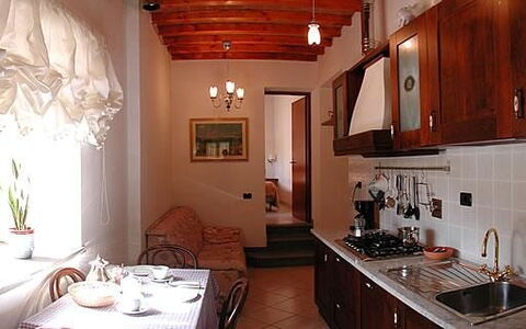 Alojamiento:&nbsp;Il Portico