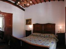 Alojamiento:&nbsp;La Fattoria