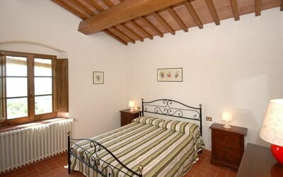 Chiantigiana 4