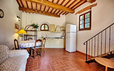 Chiantigiana 1