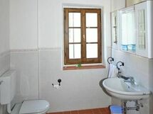 Alojamiento:&nbsp;Chiantigiana 3