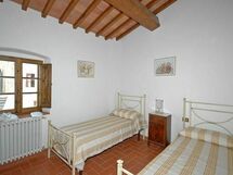 Alojamiento:&nbsp;Chiantigiana 4