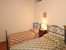 Alojamiento:&nbsp;Chiantigiana 2