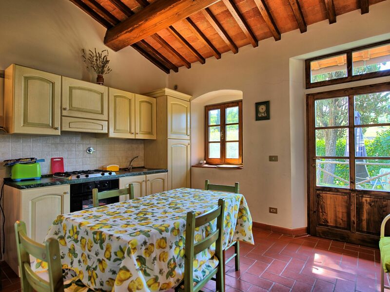 Alojamiento:&nbsp;Chiantigiana 2