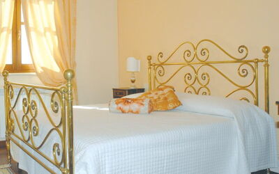 Alojamiento:&nbsp;Apartment 2
