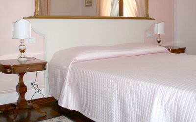 Alojamiento:&nbsp;Apartment 3