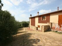 Borgo Cappelli