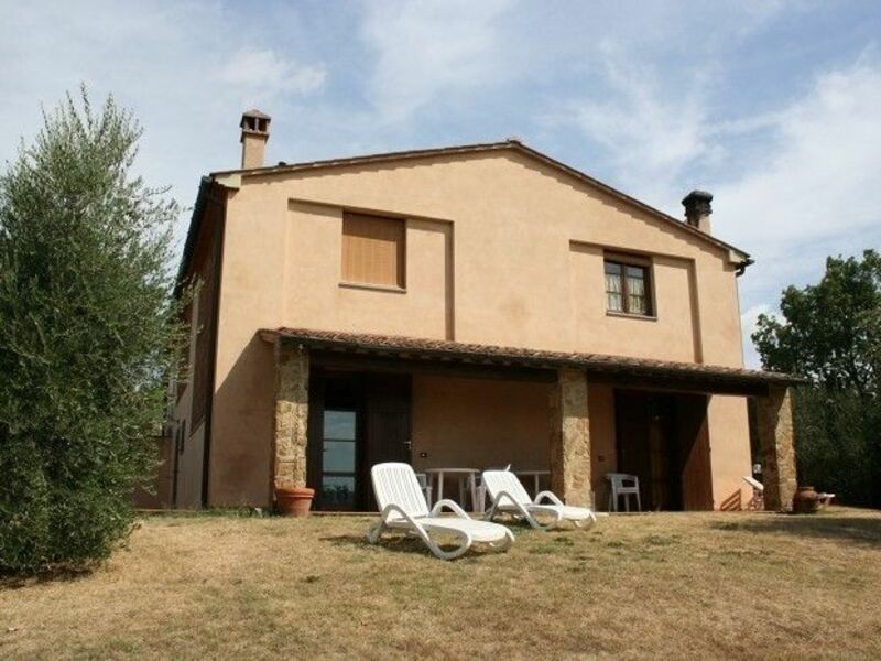 Borgo Cappelli