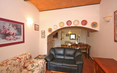 Alojamiento:&nbsp;Casa Benedetta 2