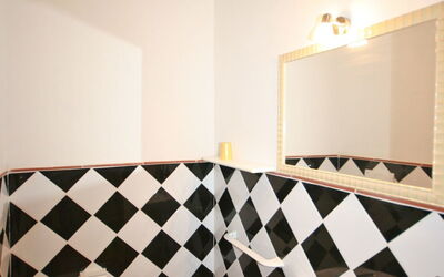 Alojamiento:&nbsp;Casa Benedetta 2