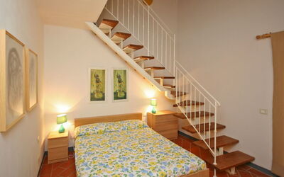 Alojamiento:&nbsp;Casa Benedetta 2