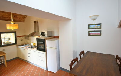Alojamiento:&nbsp;Casa Benedetta 2