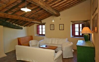 San Pierino 2