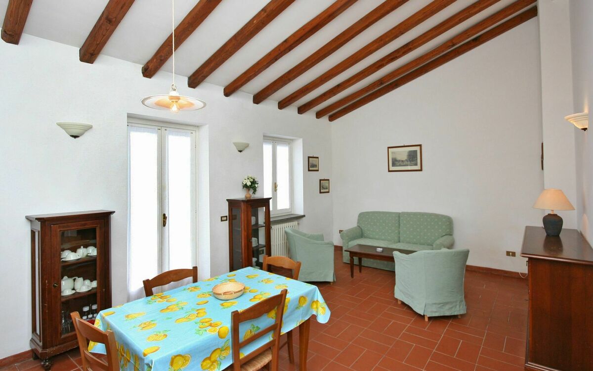 Alojamiento:&nbsp;Rielli 12