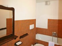 Alojamiento:&nbsp;Rielli 12