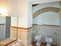 Alojamiento:&nbsp;Mario 3