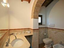 Alojamiento:&nbsp;Mario 3