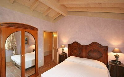 Casale del Piano G4