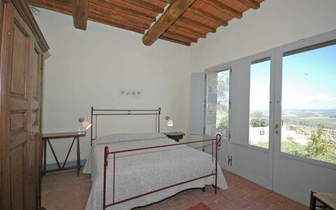 Brunello: Propiedad, Habitación, Habitación, Edificio, Casa, Mueble, Cama, Suelo, Bienes Raíces, Techo
