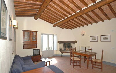 Alojamiento:&nbsp;Brunello 1