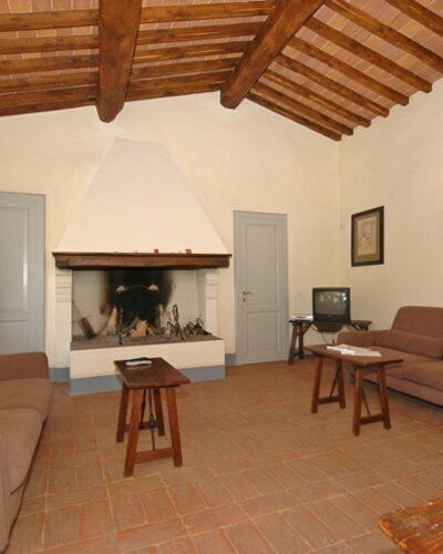 Brunello 3