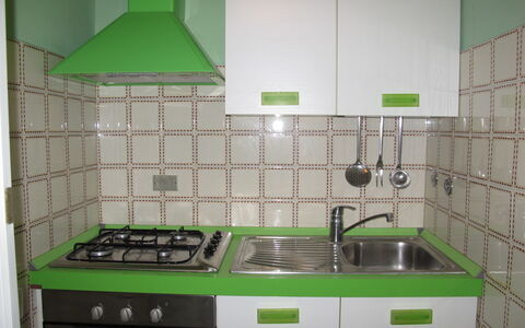 Alojamiento:&nbsp;Bellavista 300.7