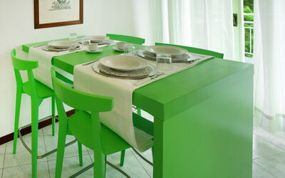 Alojamiento:&nbsp;Bellavista 300.7