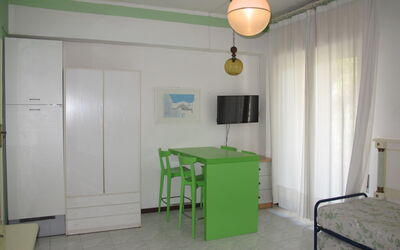 Alojamiento:&nbsp;Bellavista 300.7
