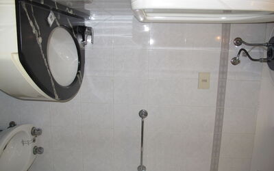 Alojamiento:&nbsp;Bellavista 300.7