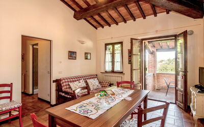 Alojamiento:&nbsp;Casa Graziani 300.7