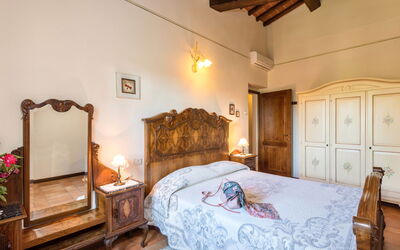 Alojamiento:&nbsp;Casa Graziani 300.7