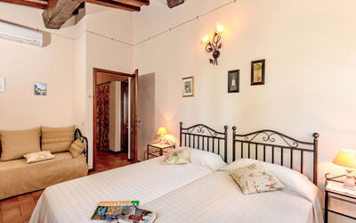 Alojamiento:&nbsp;Casa Graziani 300.7