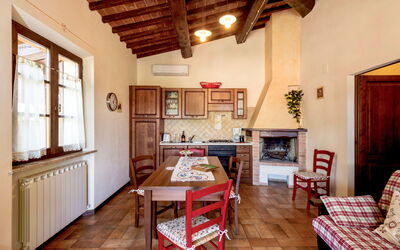 Alojamiento:&nbsp;Casa Graziani 300.7