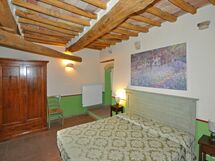 Alojamiento:&nbsp;Green