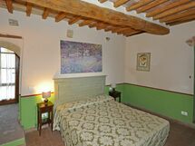 Alojamiento:&nbsp;Green