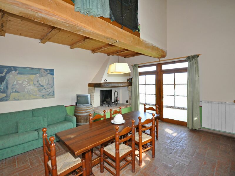 Alojamiento:&nbsp;Green