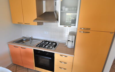 Alojamiento:&nbsp;Porto Antico 300.6