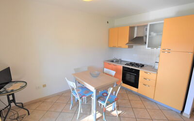 Alojamiento:&nbsp;Porto Antico 300.6