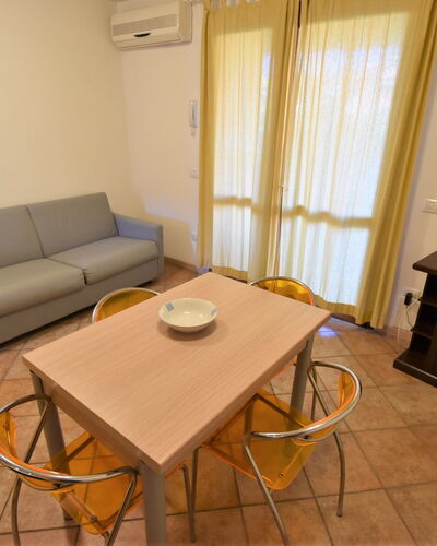 Bilo 4 Balcony 300.14