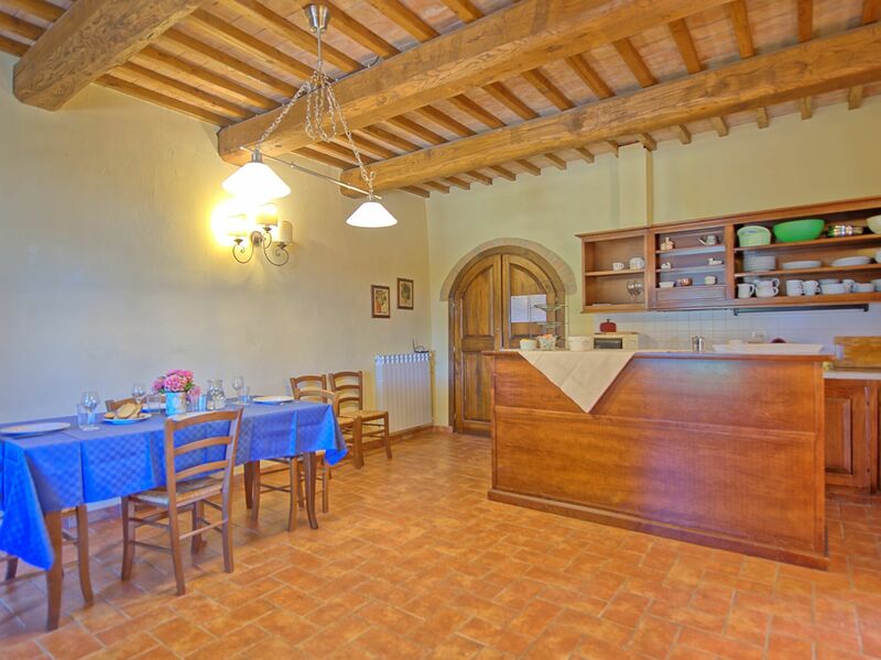 Alojamiento:&nbsp;San Donato 2