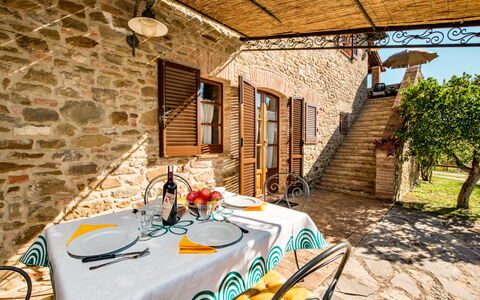 Alojamiento:&nbsp;Malagronda 301.4